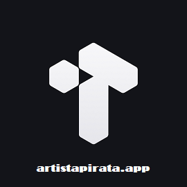 Tana App 2026 Full Espanol