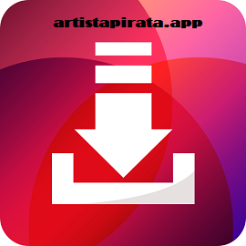 Tomabo Social Media Downloader 2026 Full Espanol