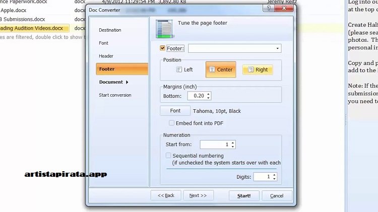 Coolutils Total Doc Converter Full Espanol