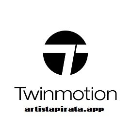Twinmotion 2026 Full Espanol