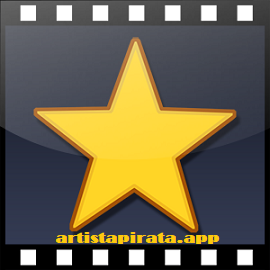 VideoPad Video Editor 2026 Full Espanol