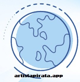 WYSIWYG Web Builder 2026 Full Espanol