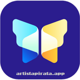 Wondershare UBackit 2026 Full Espanol