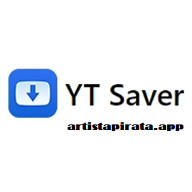 YT Saver Pro 2026 Full Espanol
