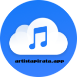 4K YouTube to MP3 2026 Full Español