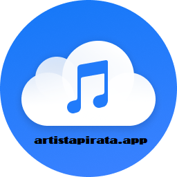 4K YouTube to MP3 2026 Full Español