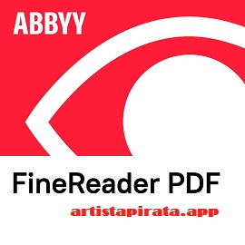 ABBYY FineReader PDF (OCR) Full Espanol