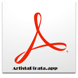 Adobe Acrobat XI Pro 2026 Full Espanol