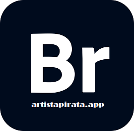 Adobe Bridge DAM Full Espanol