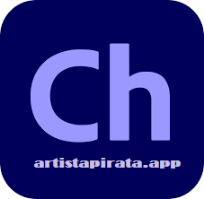 Adobe Character Animator 2026 Full Español