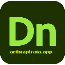 Adobe Dimension 2026 Full Espanol