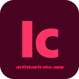 Adobe InCopy 2026 Portable Espanol