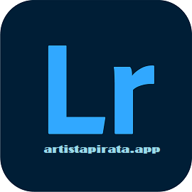 Adobe Photoshop Lightroom 2026 Full Espanol