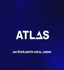 AtlasOS 2026 Full Espanol