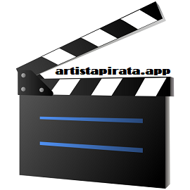 Avidemux 2026 Free Download
