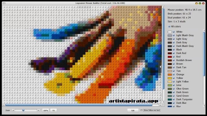 Brickaizer Free Download Windows