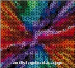 Brickaizer 2026 Full Espanol