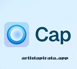Cap Pro 2026 Full Espanol