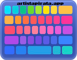 ClickClack 2026 Full Espanol