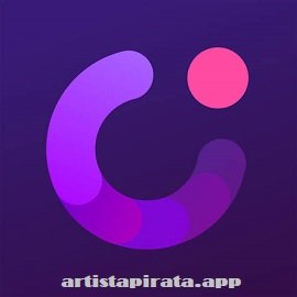 DemoCreator 2026 Full Espanol