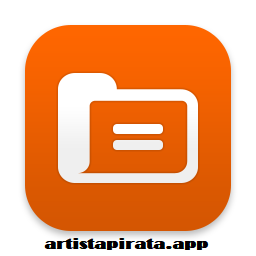 DirEqual 2026 Full Espanol