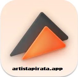 Elmedia Video Player Pro 2026 Full Espanol