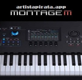 Expanded Softsynth Plugin 2026 ESP Full Espanol