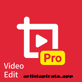 GOM Mix Pro 2026 Full Espanol