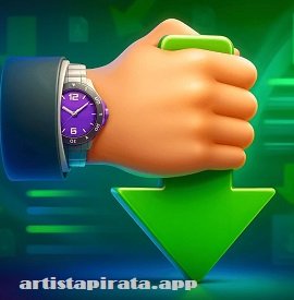 Internet Download Accelerator Pro 2026 Full Espanol