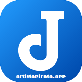 Joplin 2026 Ai Note Taker Full Espanol