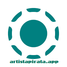 LocalSend 2026 Full Espanol