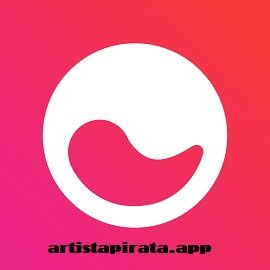 Mem AI App Full en Espanol