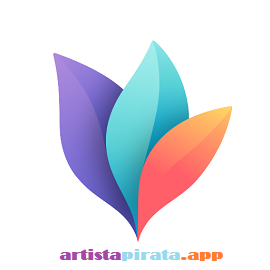 MindNode App 2026 Full Espanol