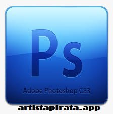 Adobe Photoshop CS3 2026 Full Espanol