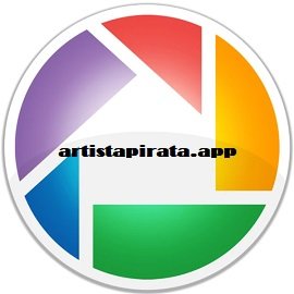 Picasa 2026 Full Espanol