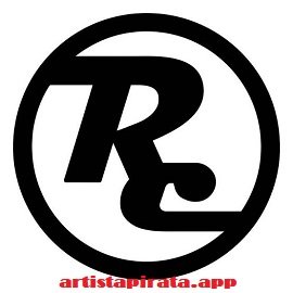 RadioCaster 2026 Full Espanol