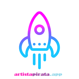 Shadowrocket 2026 Full Espanol
