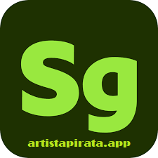 Substance 3D Stager 2026 Full Espanol