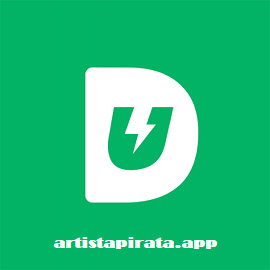 Tenorshare UltData 2026 Full Español