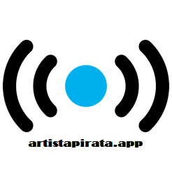 TuneFUSION Prime 2026 Full Espanol