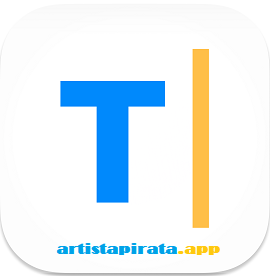 Typinator 2026 macOS Full Espanol