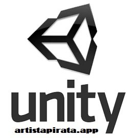 Unity Game Engine 2026 Full Español