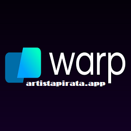Warp AI Agent Builder 2026 Full Espanol