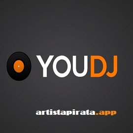 YouDJ 2026 Full Espanol