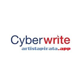 cyberWriter 2026 Full Espanol