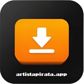 iDownerGo Video Downloader Full Espanol