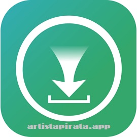 iTubeGo YouTube Downloader 2026 Full Español