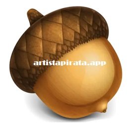 Acorn For Mac Full Espanol