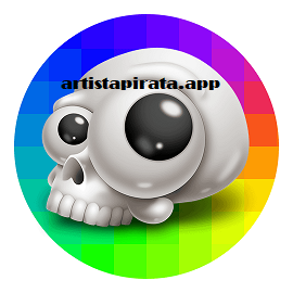 Adobe GenP Activador Universal Full Español