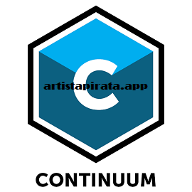 Boris FX Continuum 2026 Full Espanol
